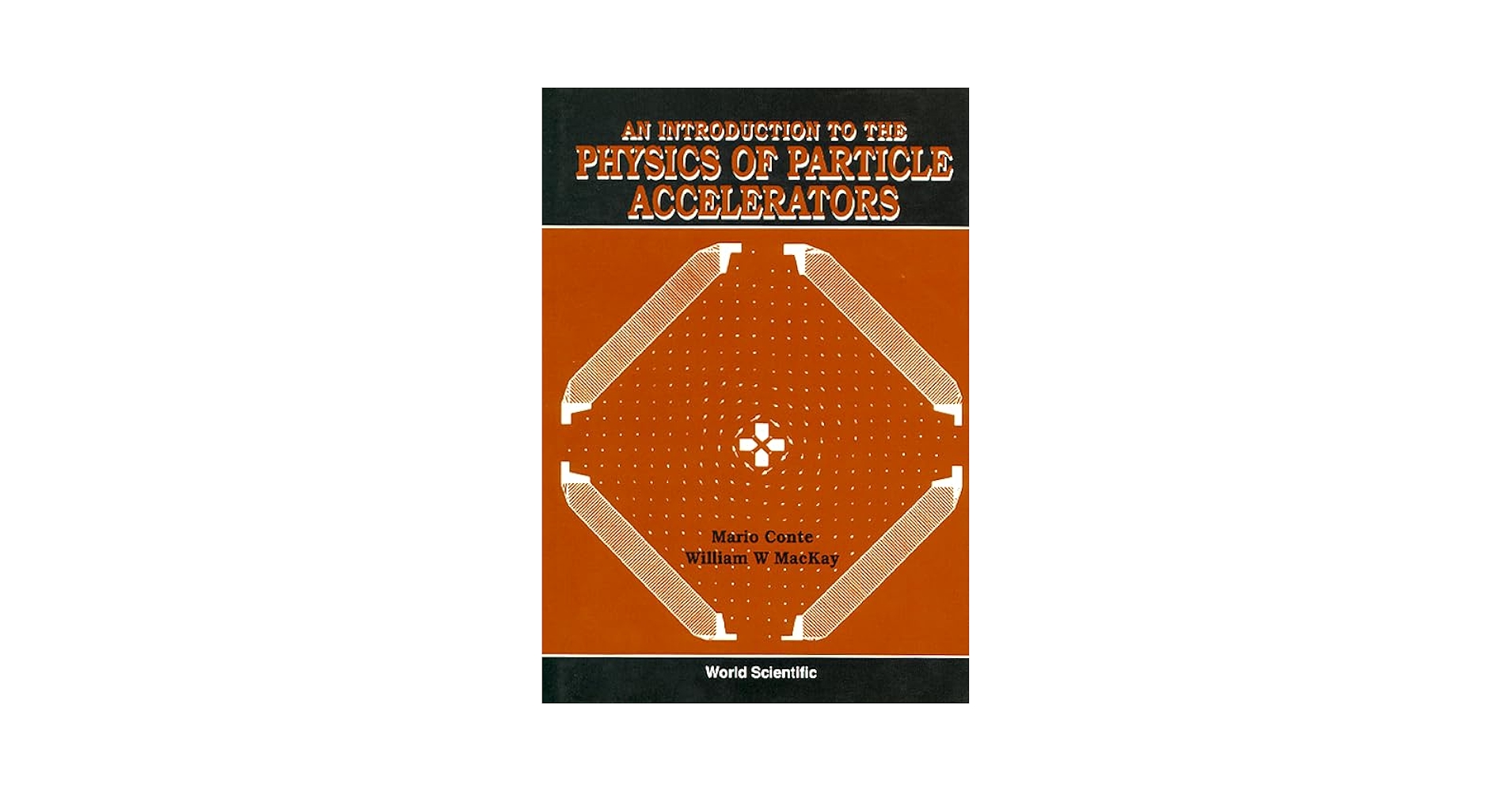 Amazon.co.jp: An Introduction to the Physics of Particle